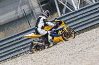 25-to-27th-july-2019;Slovakia-Ring;event-digital-images;motorbikes;no-limits;peter-wileman-photography;trackday;trackday-digital-images